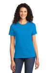 Port & Company Ladies Essential Tee
