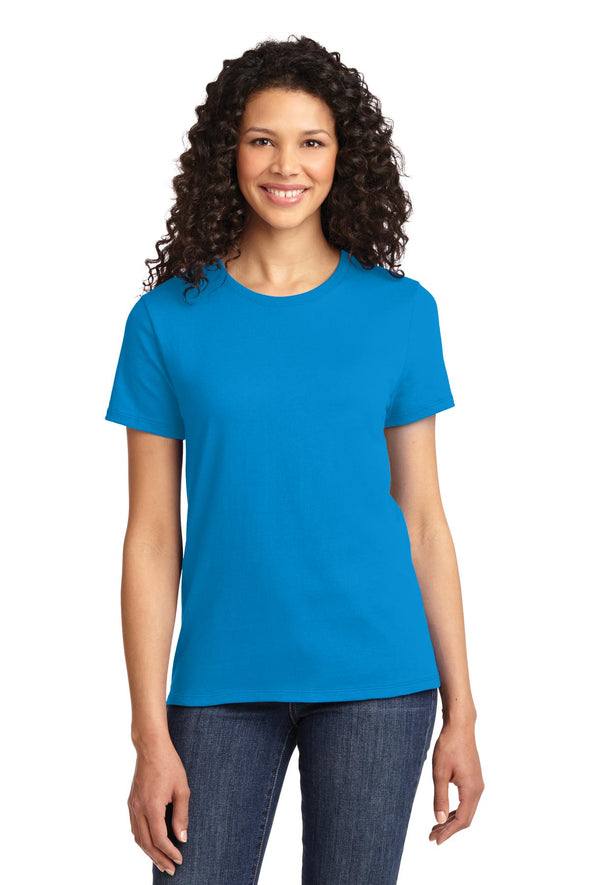 Port & Company Ladies Essential Tee
