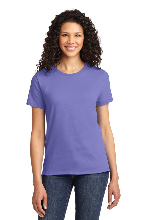 Port & Company Ladies Essential Tee
