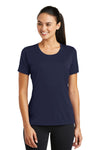 Sport-Tek Ladies PosiCharge Tough Tee