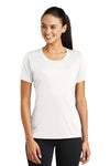 Sport-Tek Ladies PosiCharge Tough Tee