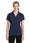 Sport-Tek Ladies PosiCharge RacerMesh Polo