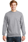 Hanes EcoSmart Crewneck Sweatshirt