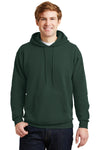 Hanes EcoSmart - Pullover Hooded Sweatshirt