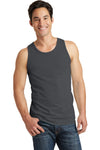 Port & Company Beach Wash Garment-Dyed Tank