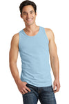 Port & Company Beach Wash Garment-Dyed Tank
