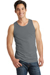 Port & Company Beach Wash Garment-Dyed Tank