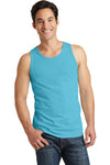 Port & Company Beach Wash Garment-Dyed Tank