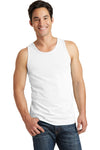 Port & Company Beach Wash Garment-Dyed Tank
