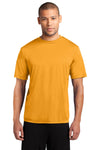 Port & Company Performance Tee