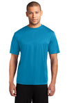 Port & Company Performance Tee