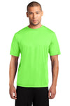 Port & Company Performance Tee