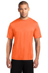 Port & Company Performance Tee