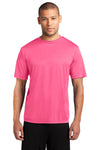 Port & Company Performance Tee