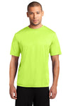 Port & Company Performance Tee