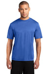 Port & Company Performance Tee