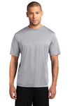 Port & Company Performance Tee