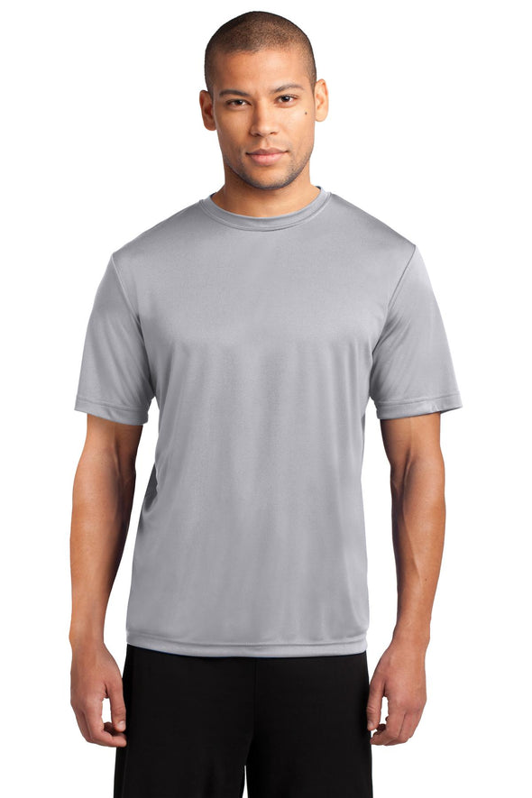 Port & Company Performance Tee