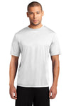 Port & Company Performance Tee