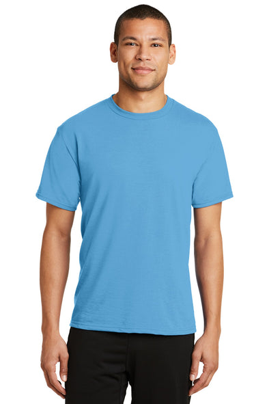 Port & Company Performance Blend Tee