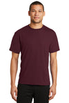 Port & Company Performance Blend Tee