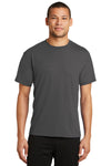 Port & Company Performance Blend Tee