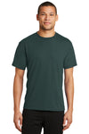 Port & Company Performance Blend Tee