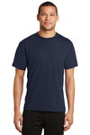 Port & Company Performance Blend Tee