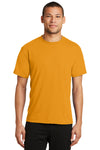 Port & Company Performance Blend Tee