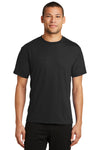 Port & Company Performance Blend Tee