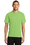 Port & Company Performance Blend Tee