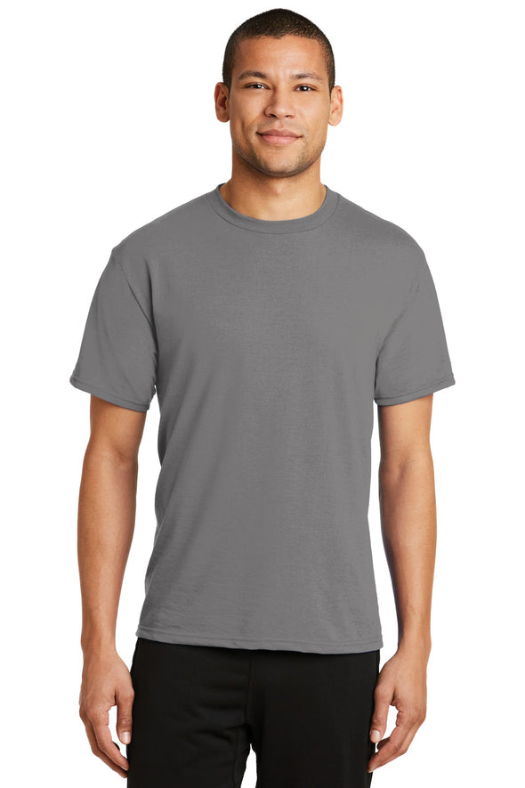Port & Company Performance Blend Tee