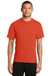 Port & Company Performance Blend Tee
