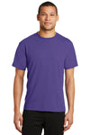 Port & Company Performance Blend Tee