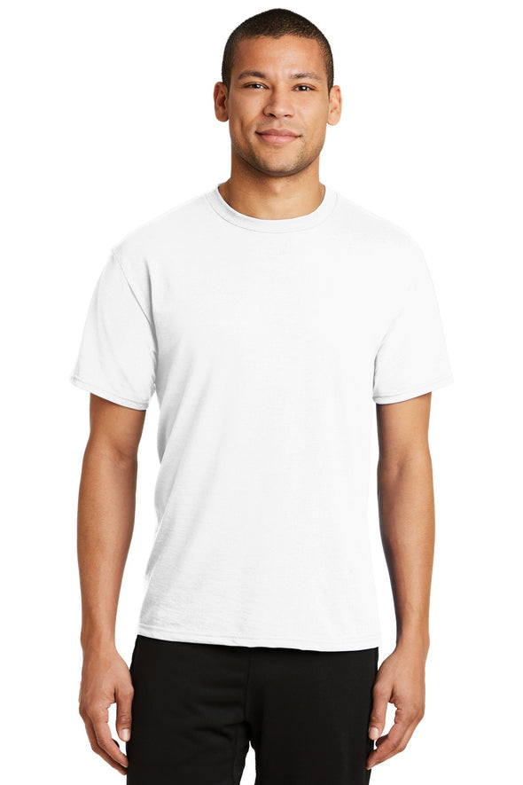 Port & Company Performance Blend Tee