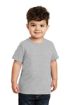 Port & Company Toddler Fan Favorite Tee