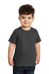 Port & Company Toddler Fan Favorite Tee