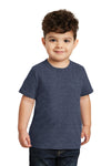 Port & Company Toddler Fan Favorite Tee