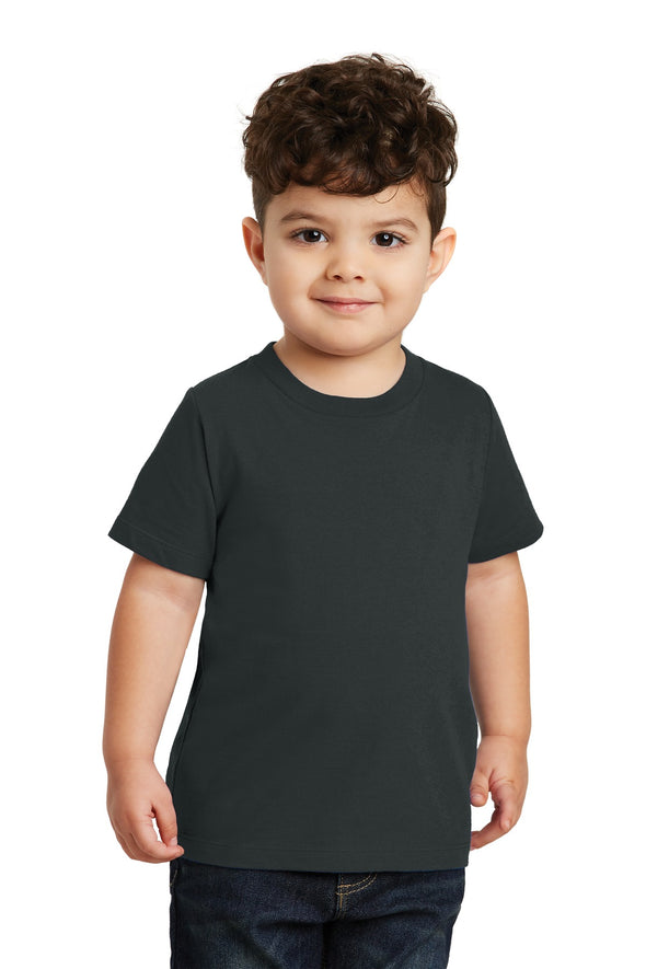 Port & Company Toddler Fan Favorite Tee