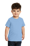 Port & Company Toddler Fan Favorite Tee
