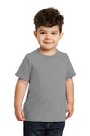 Port & Company Toddler Fan Favorite Tee