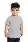 Port & Company Toddler Fan Favorite Tee