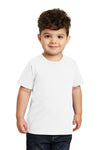 Port & Company Toddler Fan Favorite Tee