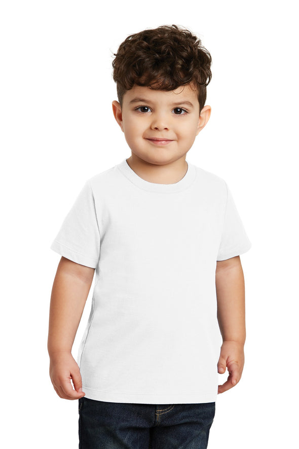Port & Company Toddler Fan Favorite Tee