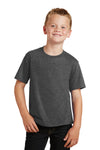 Port & Company Youth Fan Favorite Tee