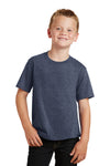 Port & Company Youth Fan Favorite Tee