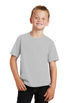 Port & Company Youth Fan Favorite Tee