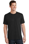 Port & Company Tall Core Cotton Tee