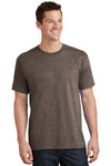 Port & Company Core Cotton Tee