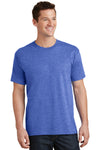 Port & Company Core Cotton Tee